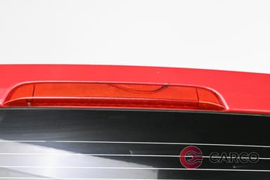 Заден капак за TOYOTA CELICA (ZZT23_) 1.8 (1999 - 2005)