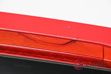 Заден капак за TOYOTA CELICA (ZZT23_) 1.8 (1999 - 2005)