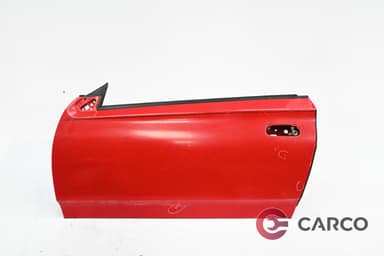 Врата лява за TOYOTA CELICA (ZZT23_) 1.8 (1999 - 2005)