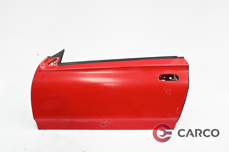 Врата лява за TOYOTA CELICA (ZZT23_) 1.8 (1999 - 2005)