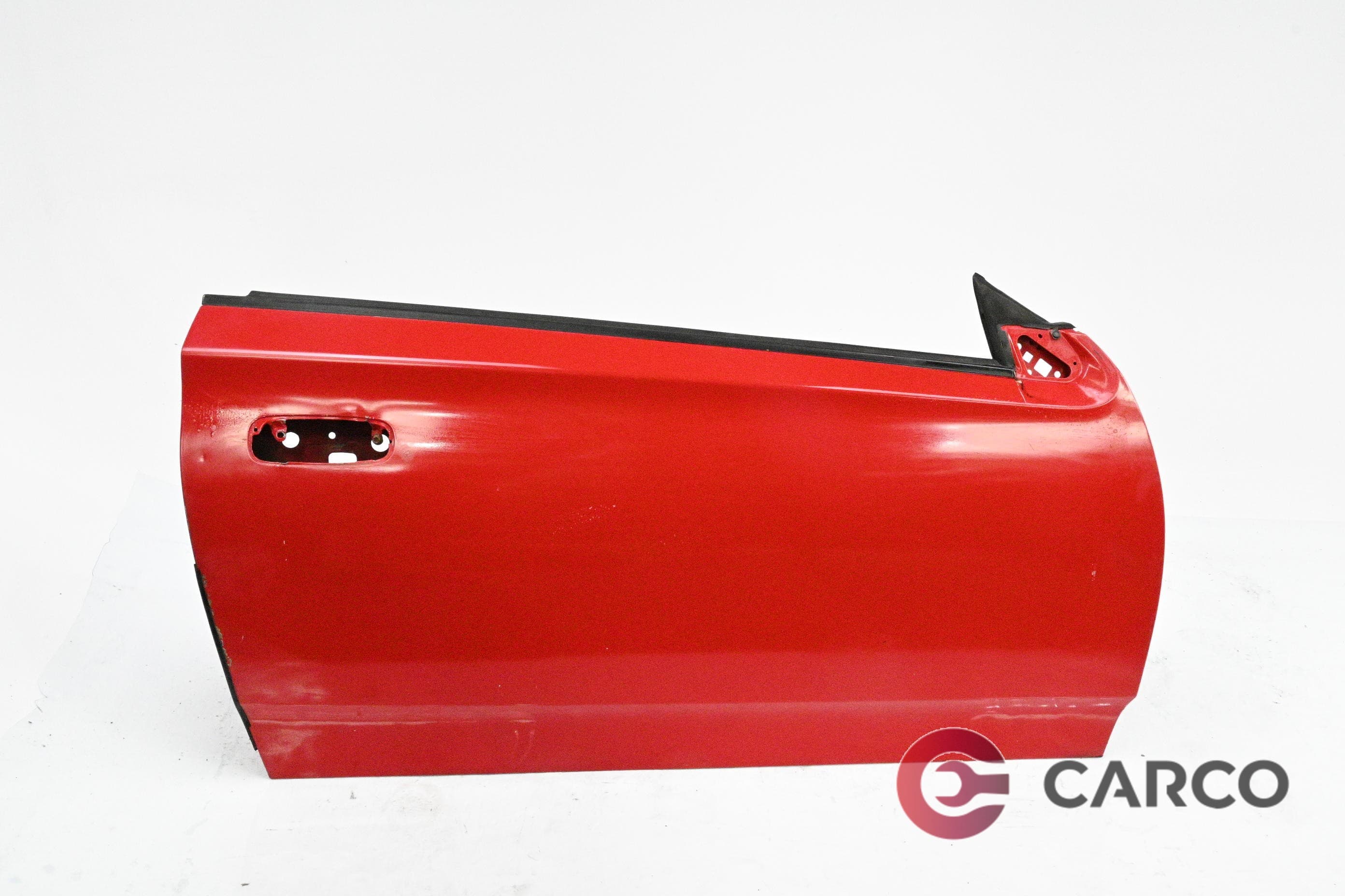 Врата дясна за TOYOTA CELICA (ZZT23_) 1.8 (1999 - 2005)
