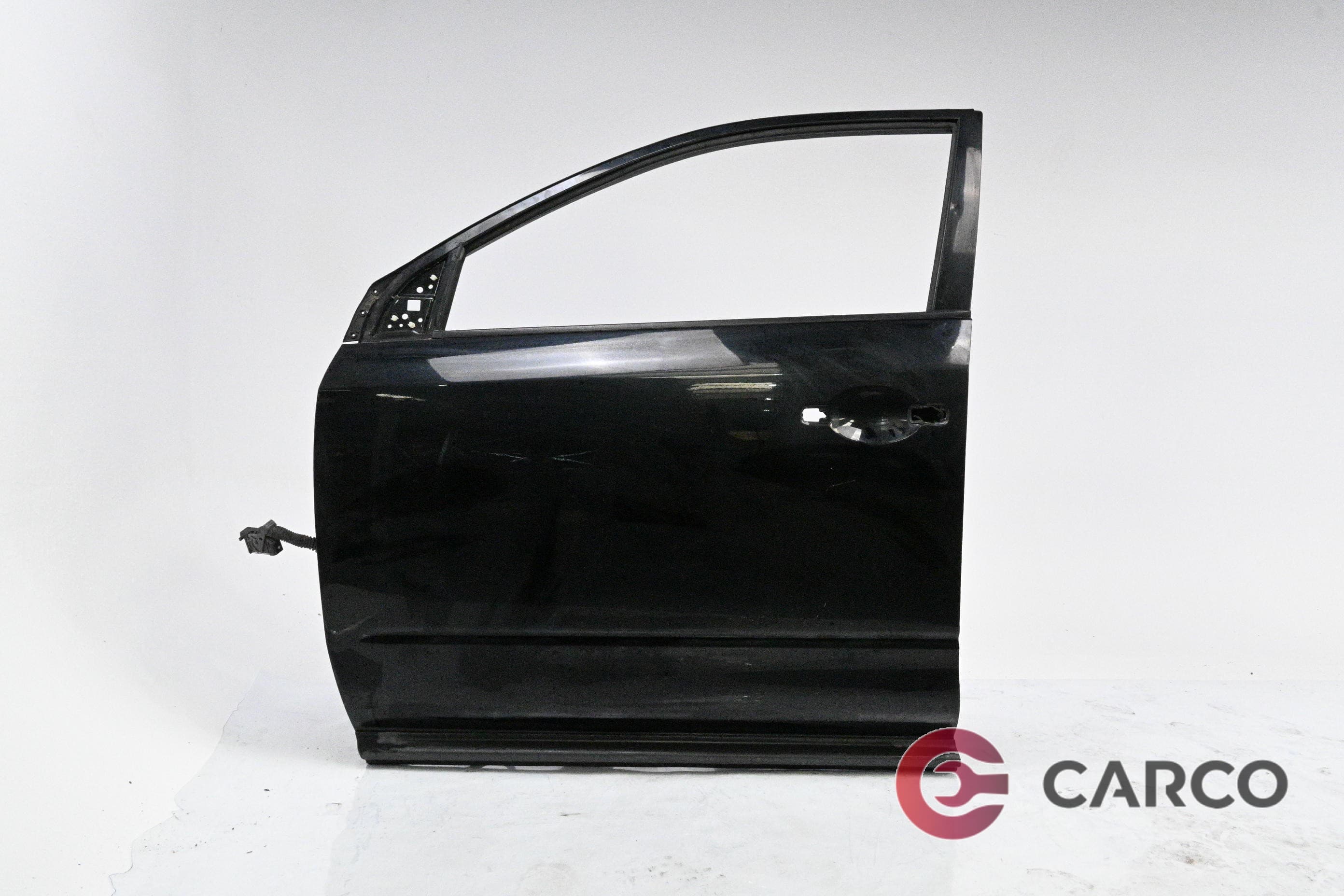 Врата предна лява за NISSAN MURANO (Z50) 3.5 4x4 (2003)