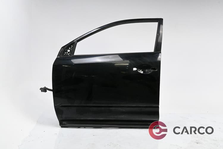 Врата предна лява за NISSAN MURANO (Z50) 3.5 4x4 (2003)