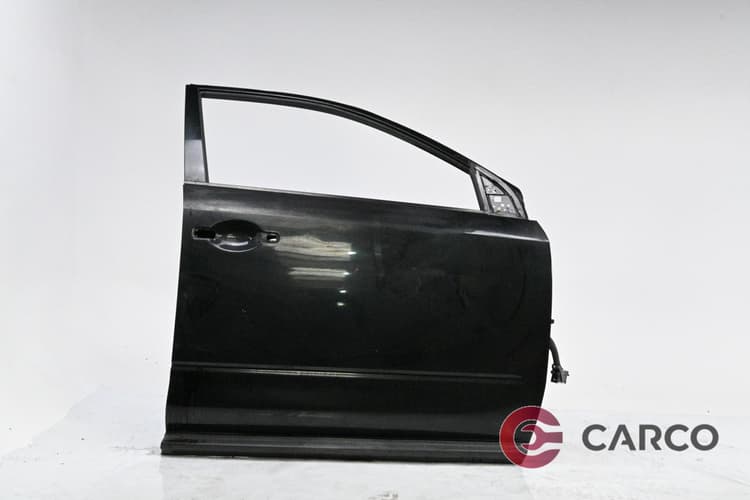 Врата предна дясна за NISSAN MURANO (Z50) 3.5 4x4 (2003)