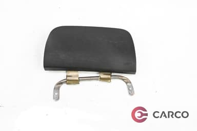 Капак AIRBAG за BMW X5 (E53) 3.0 d (2000 - 2006)