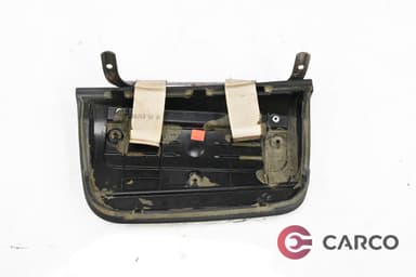 Капак AIRBAG за BMW X5 (E53) 3.0 d (2000 - 2006)
