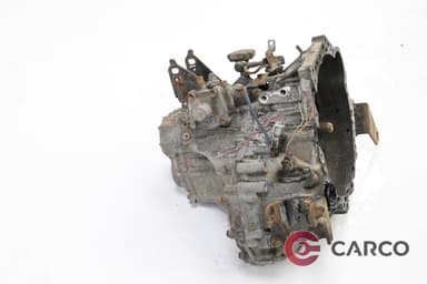 5 Степенна ръчна скоростна кутия за TOYOTA CELICA (ZZT23_) 1.8 (1999 - 2005)