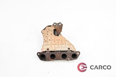 Изпускателен колектор за TOYOTA CELICA (ZZT23_) 1.8 (1999 - 2005)