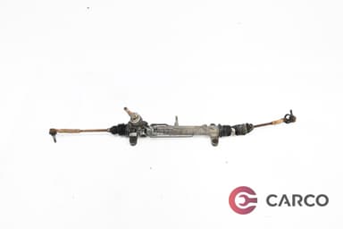 Кормилна рейка за TOYOTA CELICA (ZZT23_) 1.8 (1999 - 2005)