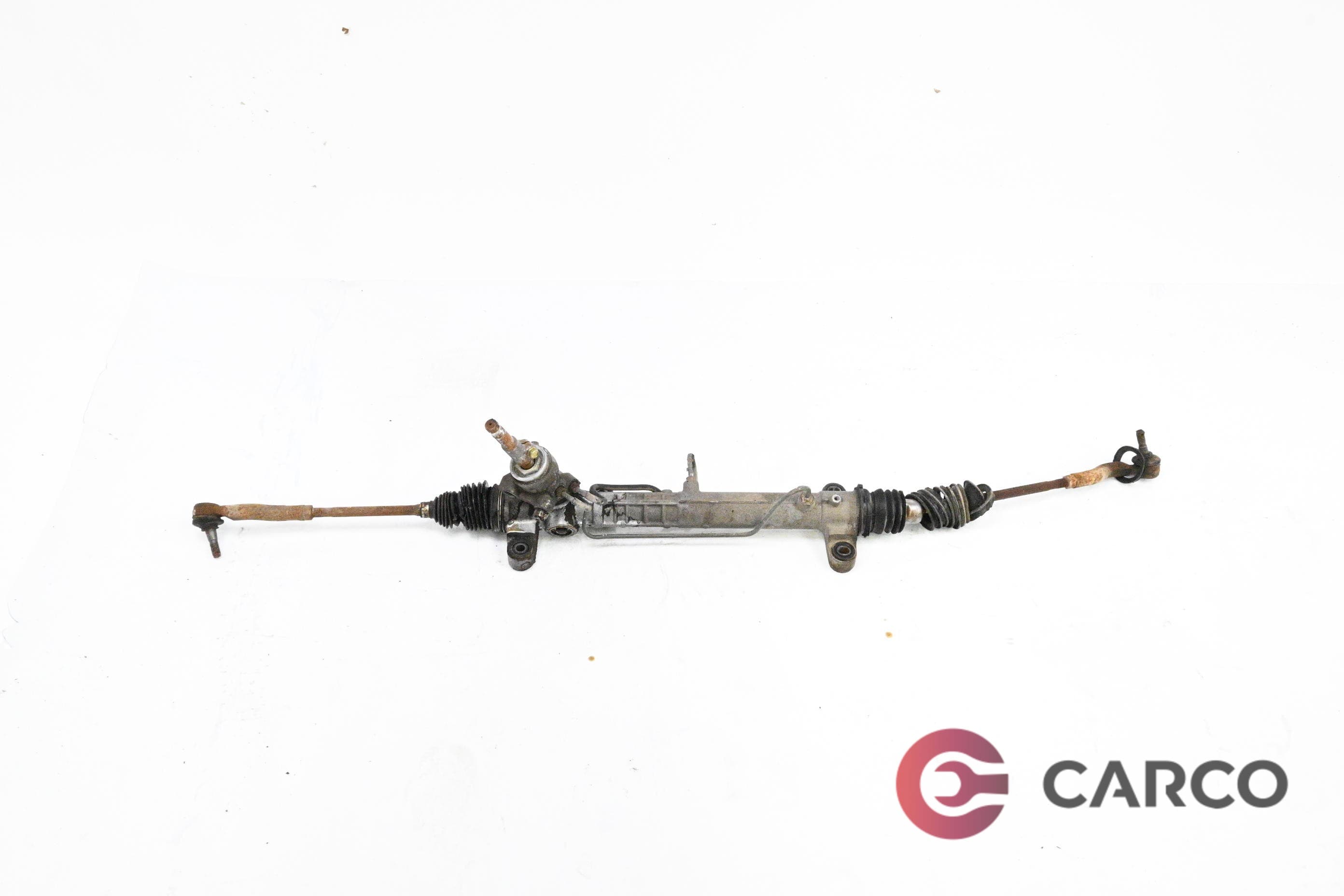 Кормилна рейка за TOYOTA CELICA (ZZT23_) 1.8 (1999 - 2005)