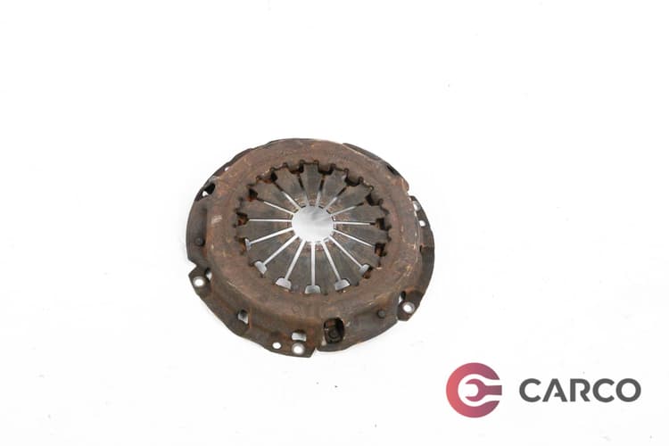 Притискателен диск за TOYOTA CELICA (ZZT23_) 1.8 (1999 - 2005)