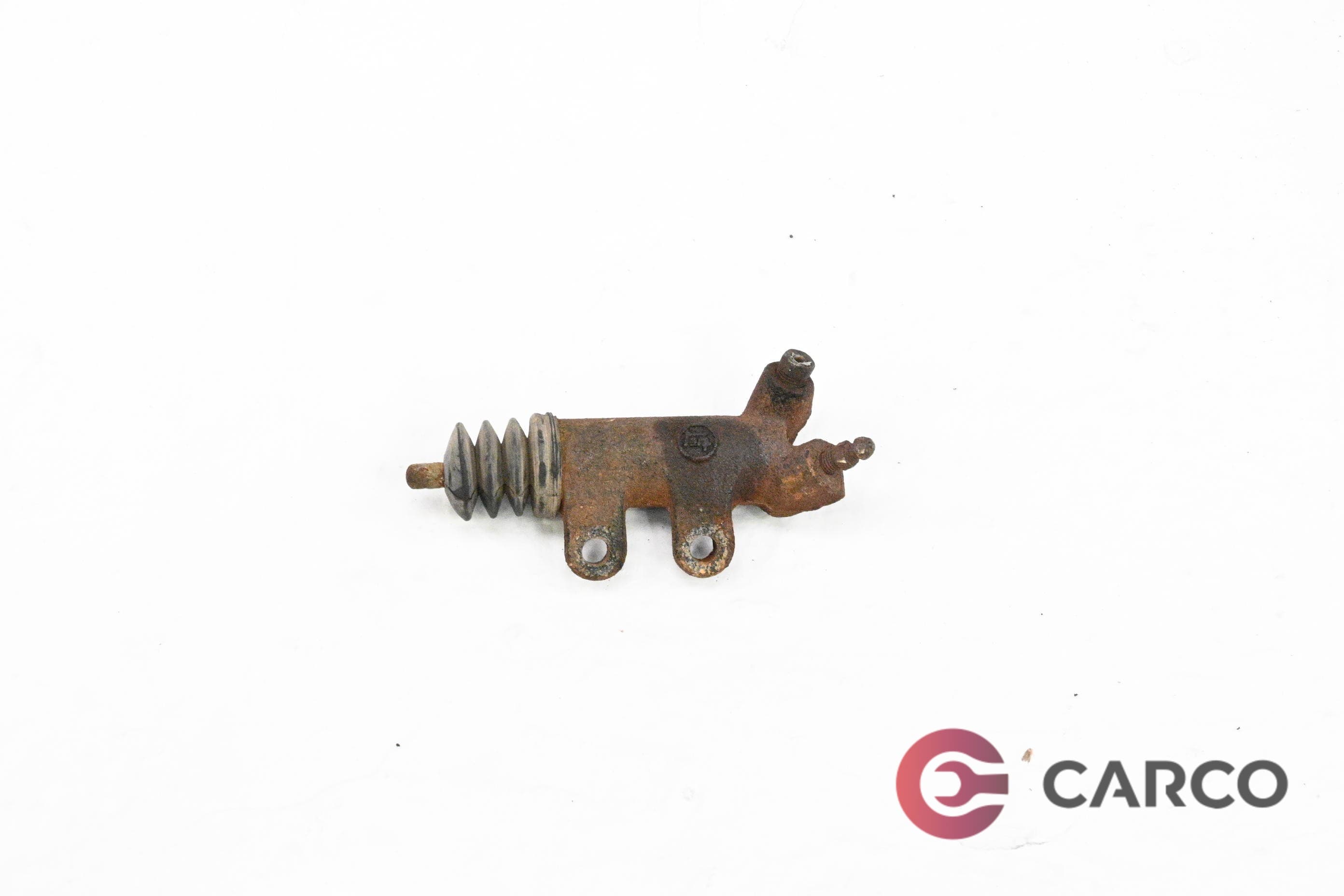 Долна помпа съединител за TOYOTA CELICA (ZZT23_) 1.8 (1999 - 2005)