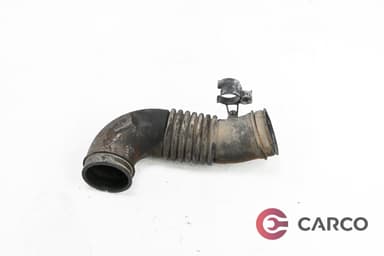 Въздуховод за TOYOTA CELICA (ZZT23_) 1.8 (1999 - 2005)