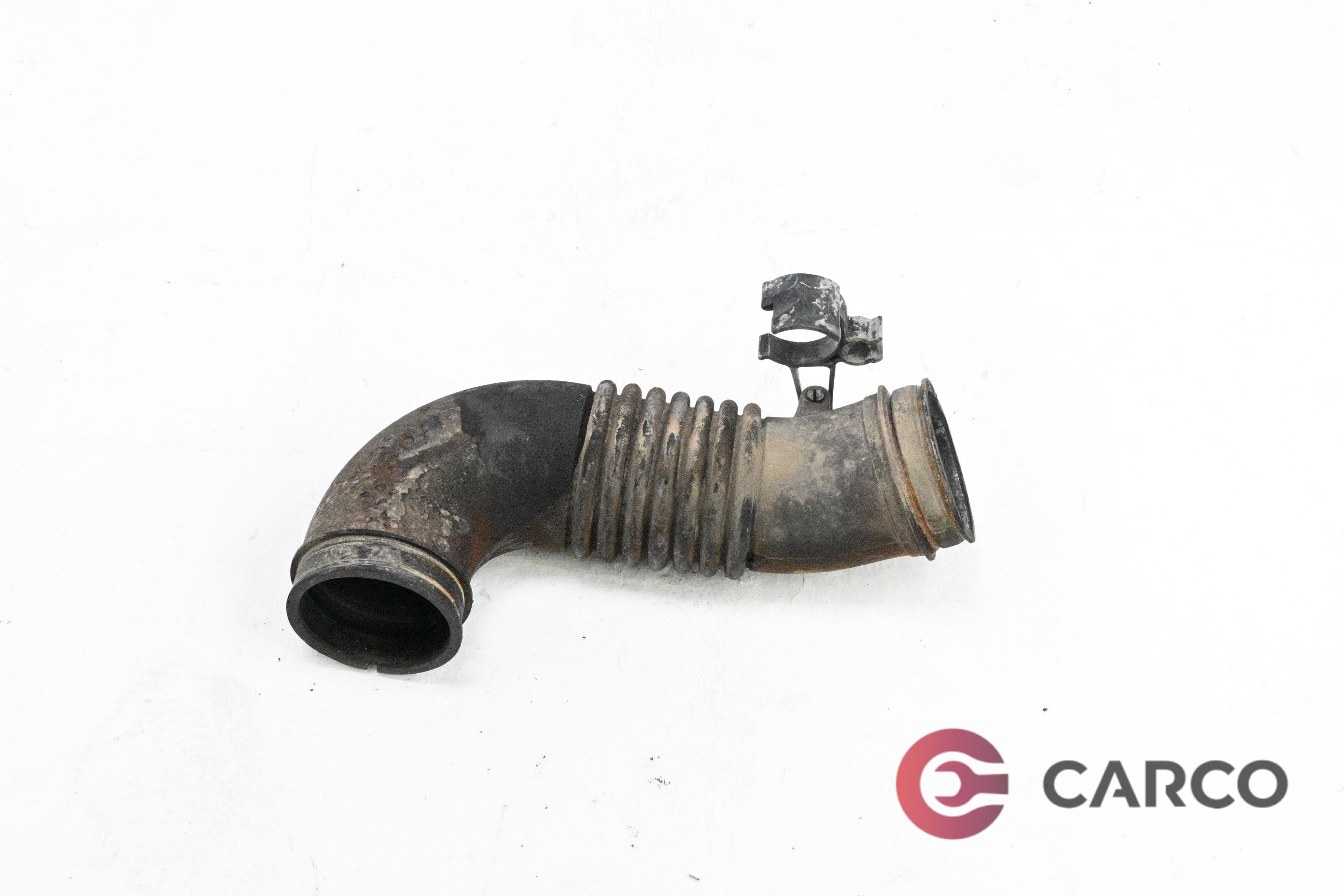 Въздуховод за TOYOTA CELICA (ZZT23_) 1.8 (1999 - 2005)