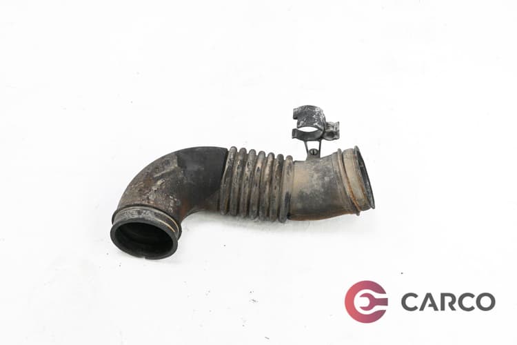 Въздуховод за TOYOTA CELICA (ZZT23_) 1.8 (1999 - 2005)