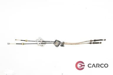 Жила скорости за TOYOTA CELICA (ZZT23_) 1.8 (1999 - 2005)
