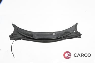 Лайсна под чистачки за TOYOTA CELICA (ZZT23_) 1.8 (1999 - 2005)