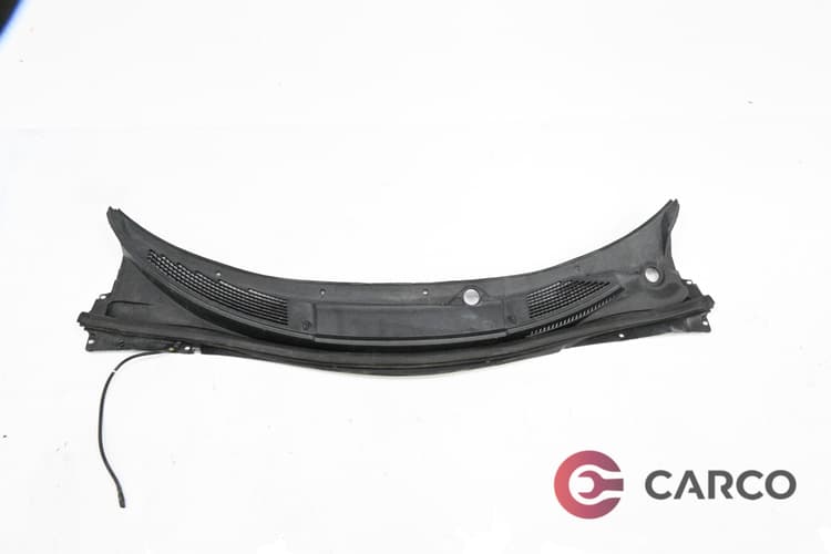 Лайсна под чистачки за TOYOTA CELICA (ZZT23_) 1.8 (1999 - 2005)