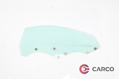 Стъкло врата дясно за TOYOTA CELICA (ZZT23_) 1.8 (1999 - 2005)