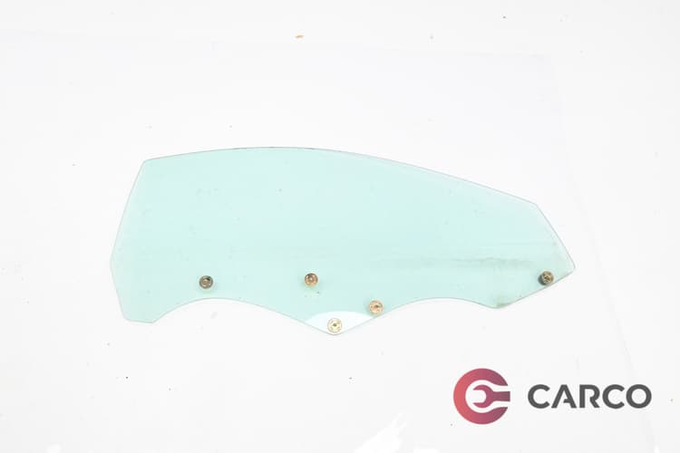 Стъкло врата дясно за TOYOTA CELICA (ZZT23_) 1.8 (1999 - 2005)
