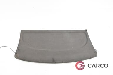 Кора багажник горна за TOYOTA CELICA (ZZT23_) 1.8 (1999 - 2005)