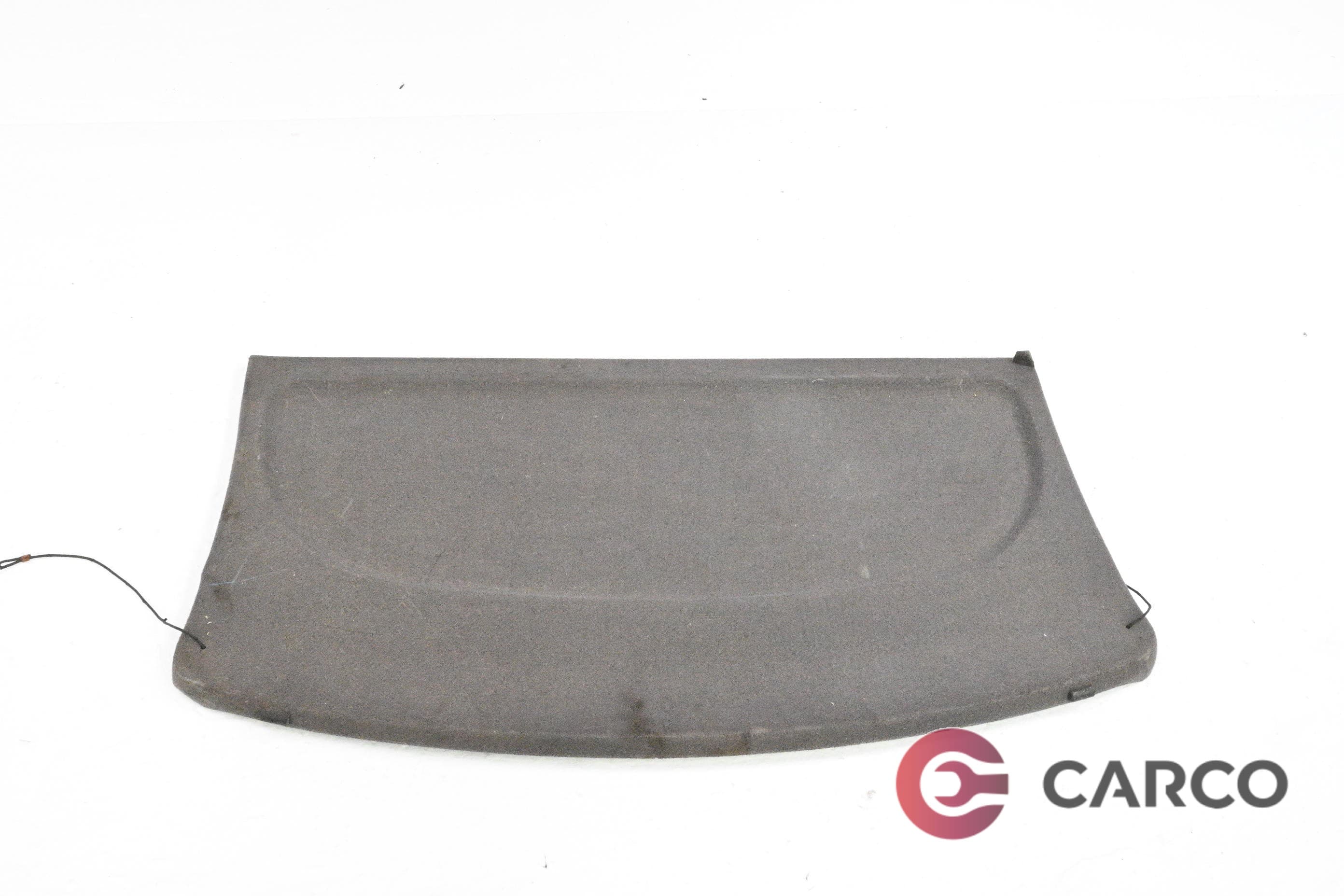 Кора багажник горна за TOYOTA CELICA (ZZT23_) 1.8 (1999 - 2005)