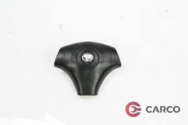 AIRBAG волан за TOYOTA CELICA (ZZT23_) 1.8 (1999 - 2005)
