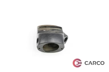 Конзола около волан за TOYOTA CELICA (ZZT23_) 1.8 (1999 - 2005)