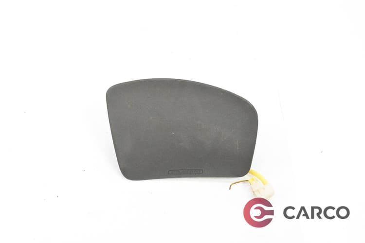 AIRBAG пасажер за TOYOTA CELICA (ZZT23_) 1.8 (1999 - 2005)