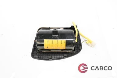 AIRBAG пасажер за TOYOTA CELICA (ZZT23_) 1.8 (1999 - 2005)