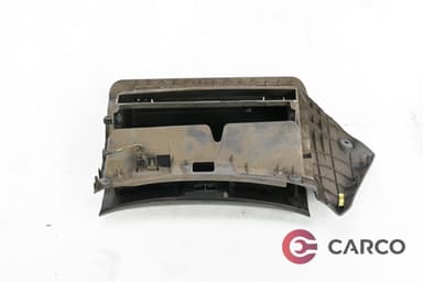 Жабка за TOYOTA CELICA (ZZT23_) 1.8 (1999 - 2005)