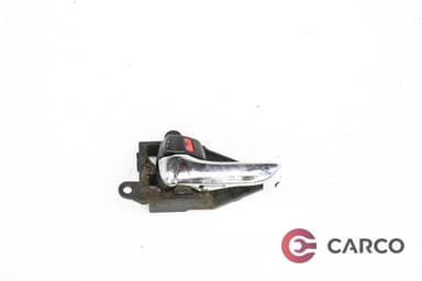 Вътрешна дръжка лява за TOYOTA CELICA (ZZT23_) 1.8 (1999 - 2005)