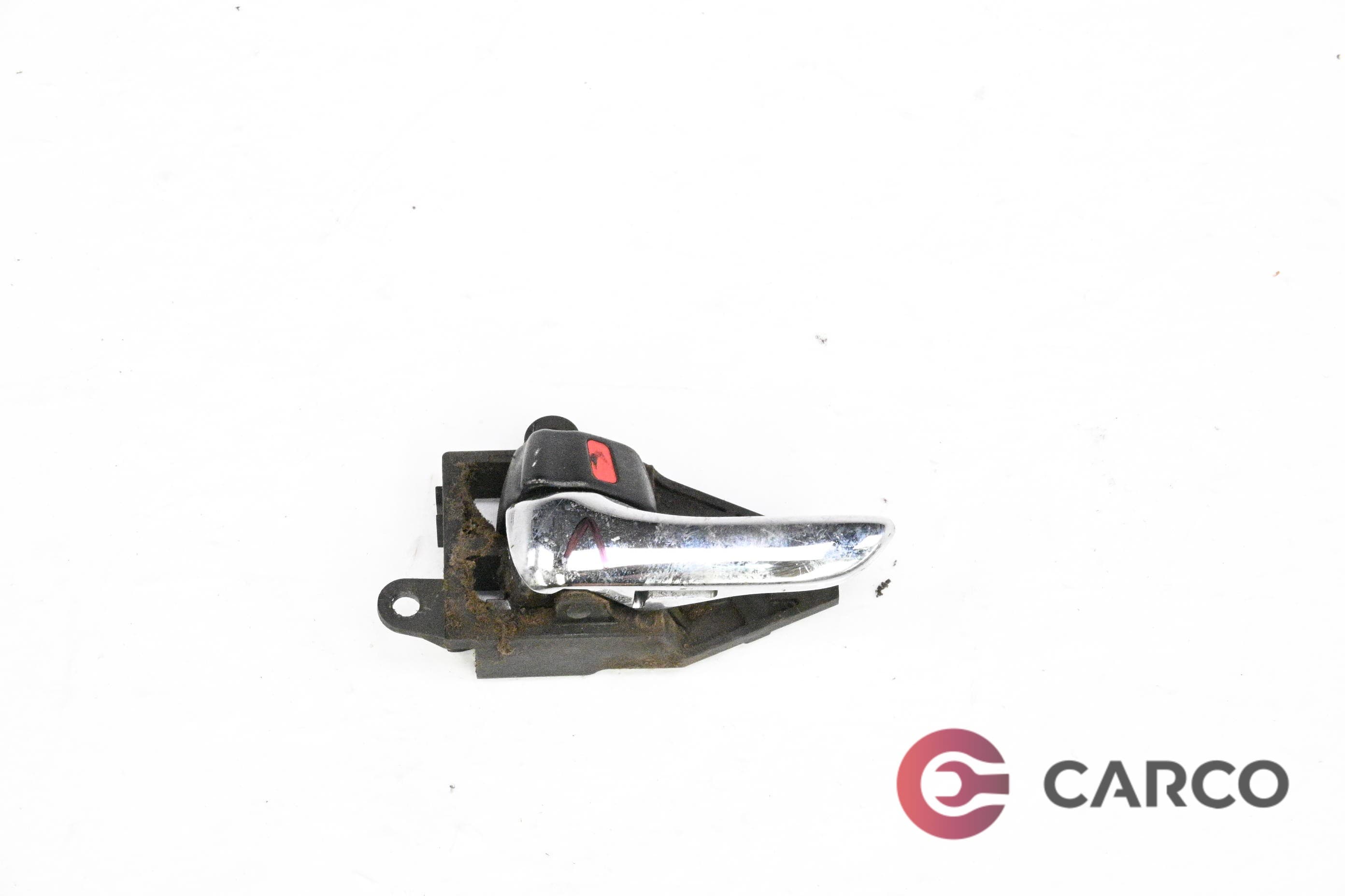 Вътрешна дръжка лява за TOYOTA CELICA (ZZT23_) 1.8 (1999 - 2005)