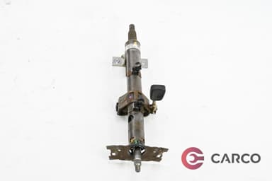 Кормилна колона за TOYOTA CELICA (ZZT23_) 1.8 (1999 - 2005)