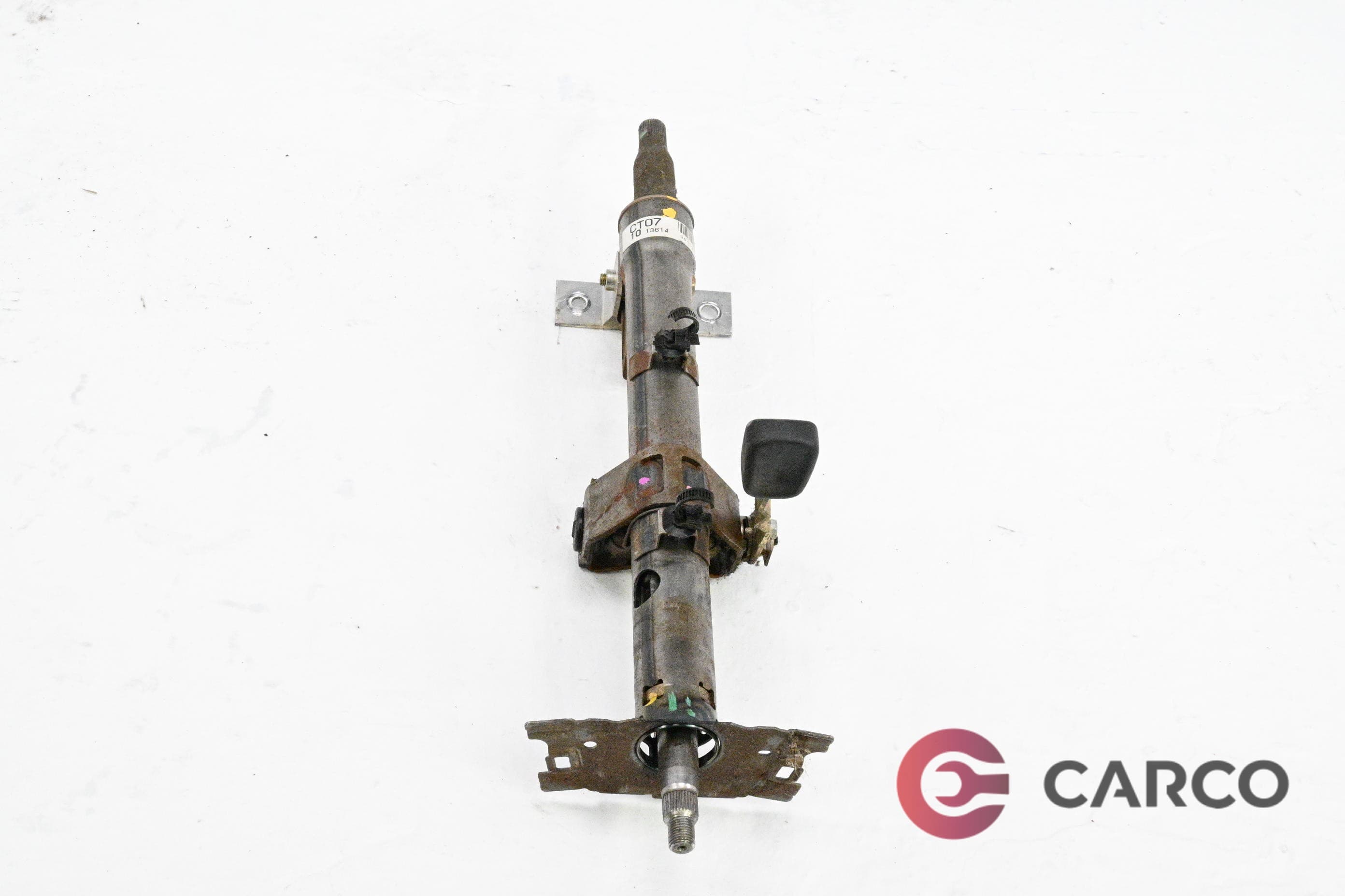 Кормилна колона за TOYOTA CELICA (ZZT23_) 1.8 (1999 - 2005)