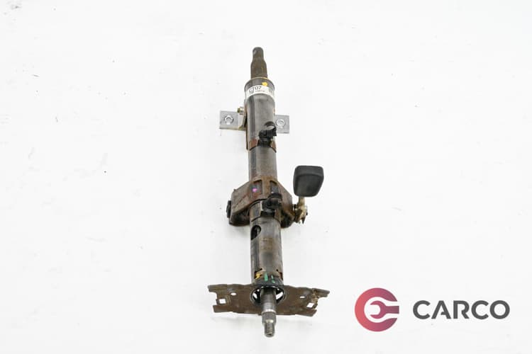 Кормилна колона за TOYOTA CELICA (ZZT23_) 1.8 (1999 - 2005)