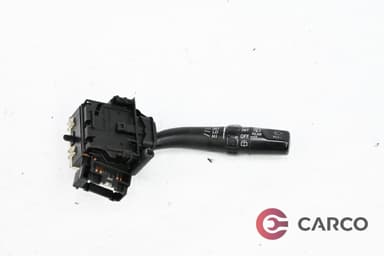 Лост чистачки за TOYOTA CELICA (ZZT23_) 1.8 (1999 - 2005)