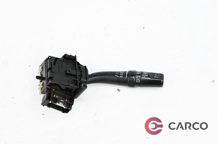Лост чистачки за TOYOTA CELICA (ZZT23_) 1.8 (1999 - 2005)