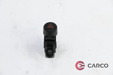 Копче аварийни светлини за TOYOTA CELICA (ZZT23_) 1.8 (1999 - 2005)