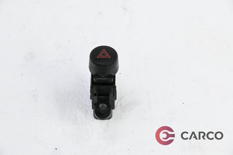 Копче аварийни светлини за TOYOTA CELICA (ZZT23_) 1.8 (1999 - 2005)