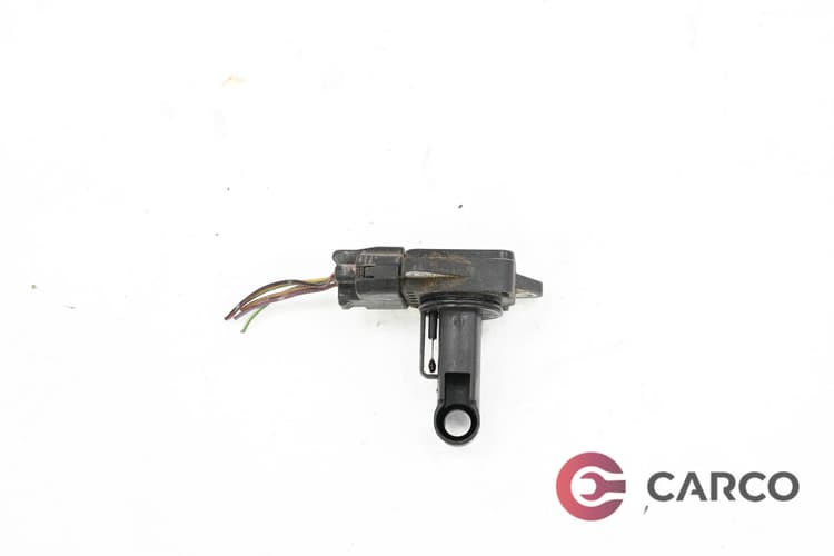 Дебитомер 22204-22010 за TOYOTA CELICA (ZZT23_) 1.8 (1999 - 2005)