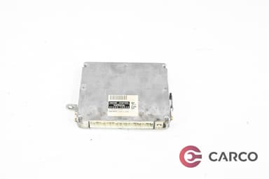 Компютър двигател 89666-20030 за TOYOTA CELICA (ZZT23_) 1.8 (1999 - 2005)