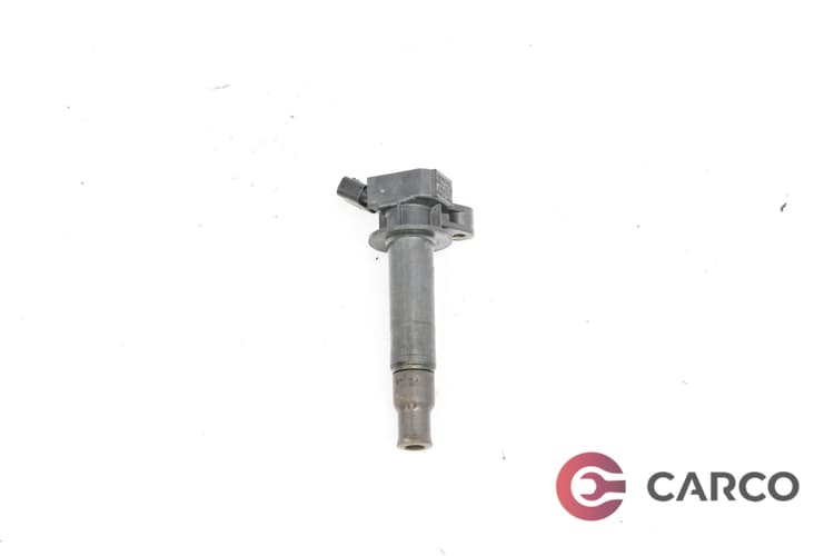 Бобина 9091902239 за TOYOTA CELICA (ZZT23_) 1.8 (1999 - 2005)