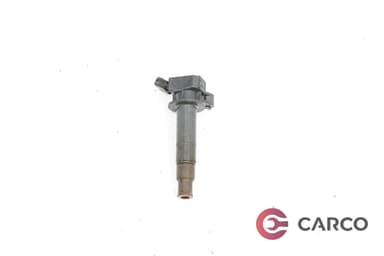 Бобина 9091902239 за TOYOTA CELICA (ZZT23_) 1.8 (1999 - 2005)