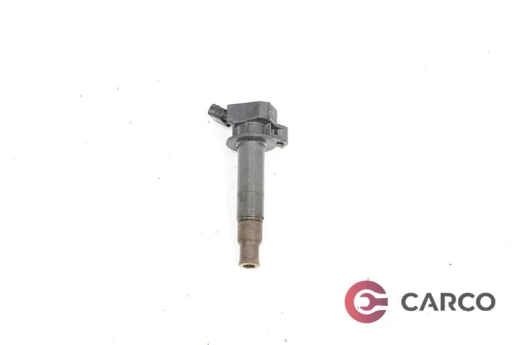Бобина 9091902239 за TOYOTA CELICA (ZZT23_) 1.8 (1999 - 2005)