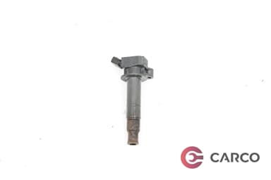 Бобина 9091902239 за TOYOTA CELICA (ZZT23_) 1.8 (1999 - 2005)