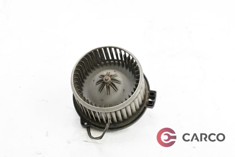 Моторче парно за TOYOTA CELICA (ZZT23_) 1.8 (1999 - 2005)