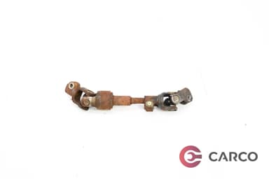 Кормилно каре за TOYOTA CELICA (ZZT23_) 1.8 (1999 - 2005)