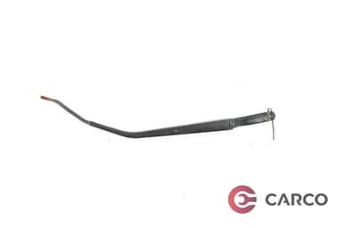 Рамо чистачка дясна за TOYOTA CELICA (ZZT23_) 1.8 (1999 - 2005)