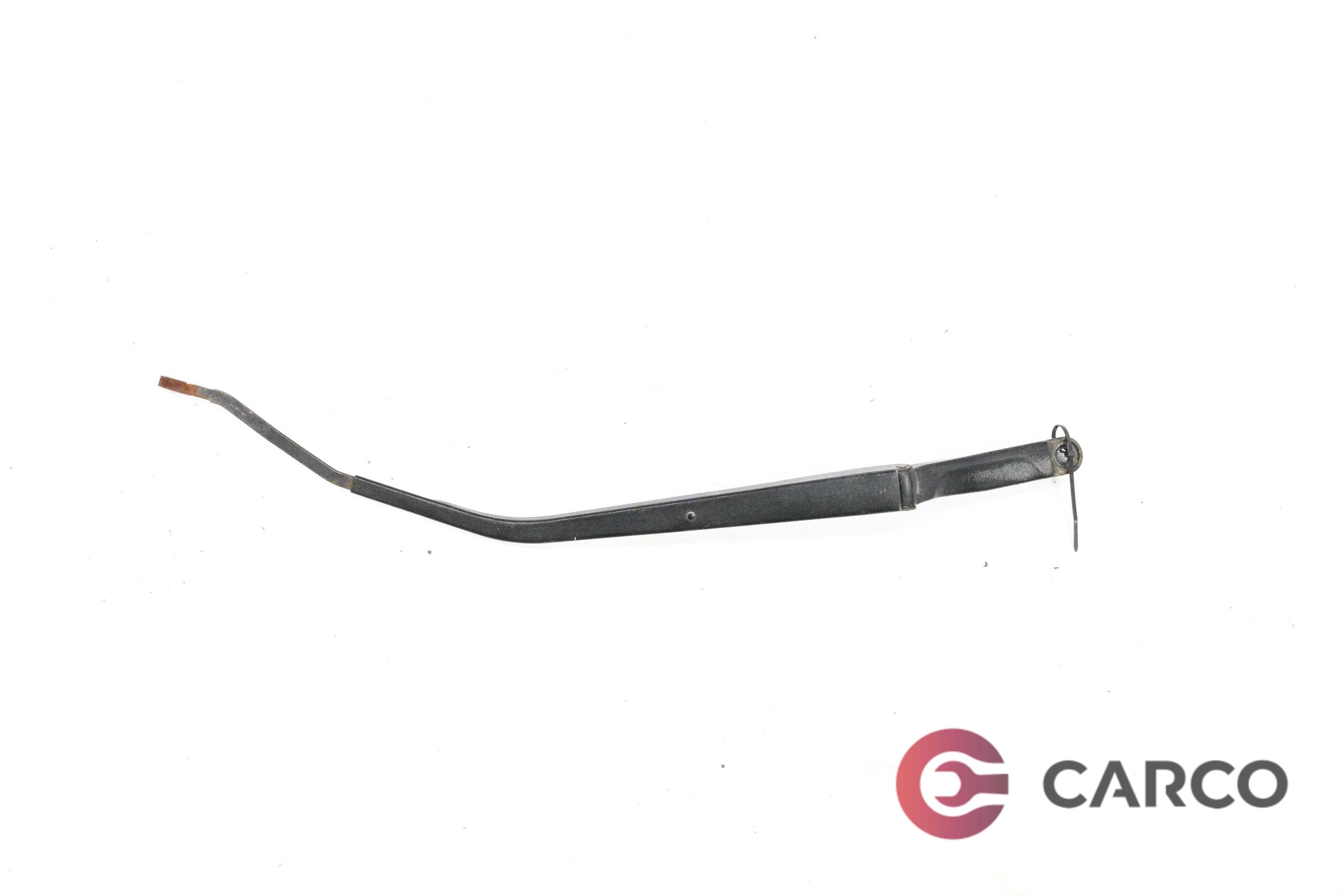 Рамо чистачка дясна за TOYOTA CELICA (ZZT23_) 1.8 (1999 - 2005)